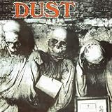 Dust
