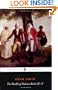 The Wealth of Nations, Books IV-V (Penguin Classics)