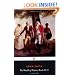 The Wealth of Nations, Books IV-V (Penguin Classics)