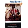 The Wealth of Nations: Books IV-V