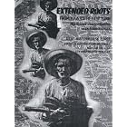 Click here to buy Extended Roots: From Hawaii to New York, Migraciones Puertorriquenas a Los Estados Unidos by Oral History Task Force.