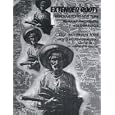 Extended Roots: From Hawaii to New York, Migraciones Puertorriquenas a Los Estados Unidos by Oral History Task Force