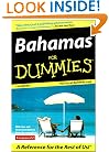 Bahamas for Dummies
