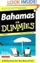 Bahamas for Dummies
