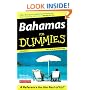 Bahamas for Dummies