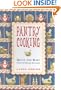 Pantry Cooking: Quick and Easy Food Storage Recipes