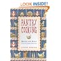 Pantry Cooking: Quick and Easy Food Storage Recipes