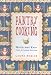 Pantry Cooking: Quick and Easy Food Storage Recipes