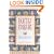 Pantry Cooking: Quick and Easy Food Storage Recipes