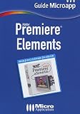 Adobe Premiere Elements n�90