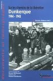 Revue Presses Universitaires du Septentrion  / Sur les chemins de la Libération : Dunkerque 1944-1945