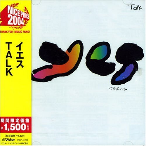 CD-Charts  Search : Talk