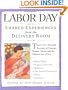 Labor Day : Shared Experiences from the Delivery Room