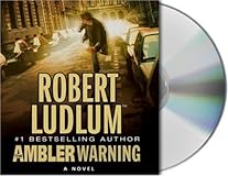 The Ambler Warning