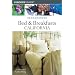 Recommended Bed & Breakfasts California, 11th (Recommended Bed & Breakfasts Series)