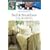 Recommended Bed & Breakfasts California, 11th (Recommended Bed & Breakfasts Series)