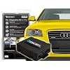 DICE i-Audi-R-5v iPod Integration Kit for Audi, Bentley and Lamborghini