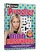 Puzzler 1000 Cross Words (PC CD)