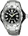 Pulsar Men's Tech Gear Diver Watch # PUA109