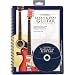 First Act Learn and Play Guitar Book and Audio