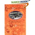 Cowboys and Cave Dwellers: Basketmaker Archaeology in Utah's Grand Gulch by Ray A. Williamson