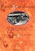 Cowboys and Cave Dwellers: Basketmaker Archaeology in Utah's Grand Gulch