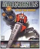 Machines