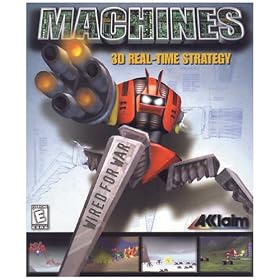 Machines