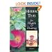 Herbal Teas for Health and Healing