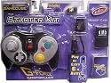 Gamecube Starter Kit