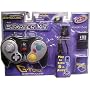 Gamecube Starter Kit