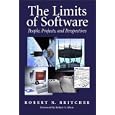 The Limits of Software: People, Projects, and Perspectives