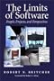 The Limits of Software: People, Projects, and Perspectives