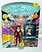 Search : Star Trek the Next Generation Counselor Deanna Troi 4.5