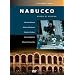Nabucco - Arena Di Verona [1981]
