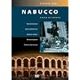 Nabucco - Arena Di Verona [1981]