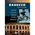 Nabucco - Arena Di Verona [DVD] [1981]