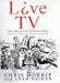 Books : Live TV!