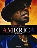America and other work