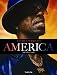 Books : Andres Serrano America: And Other Work