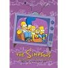 The Simpsons: The CompleteThird Season