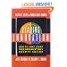 Leading Innovation: How to Jump Start Your Organization's Growth Engine