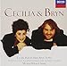 Cecilia & Bryn: Duets