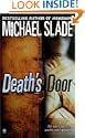 Deaths Door