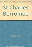 St Charles Borromeo