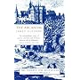 The Arcanum: Extraordinary True Story of the Invention of European Porcelain