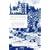 The Arcanum: Extraordinary True Story of the Invention of European Porcelain