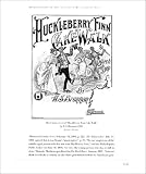 The Annotated Huckleberry Finn: Adventures of Huckleberry Finn (Tom Sawyer's Comrade)