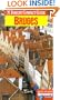 Insight Compact Guide Bruges