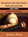 Search : Baseball's All-Star Game Reference Guide 1933-2007: 78 Games in 74 Years